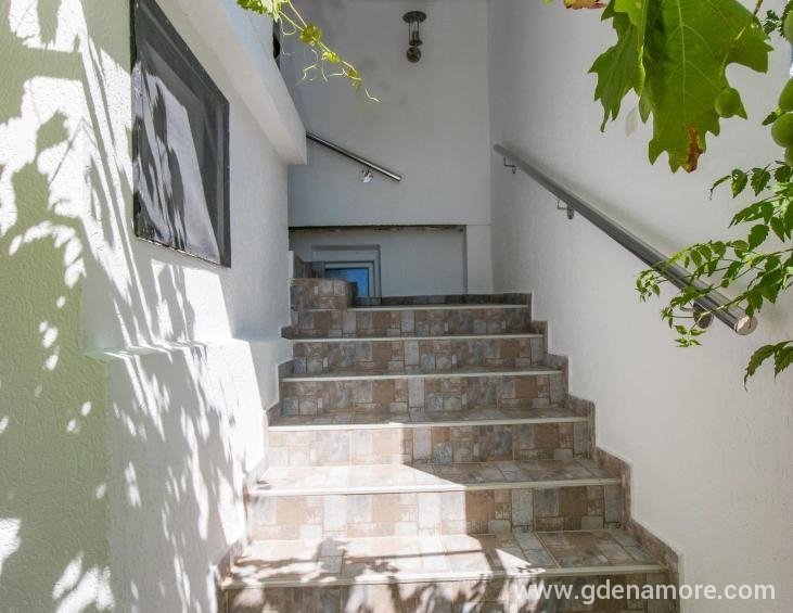 Apartmani Ramiz-56